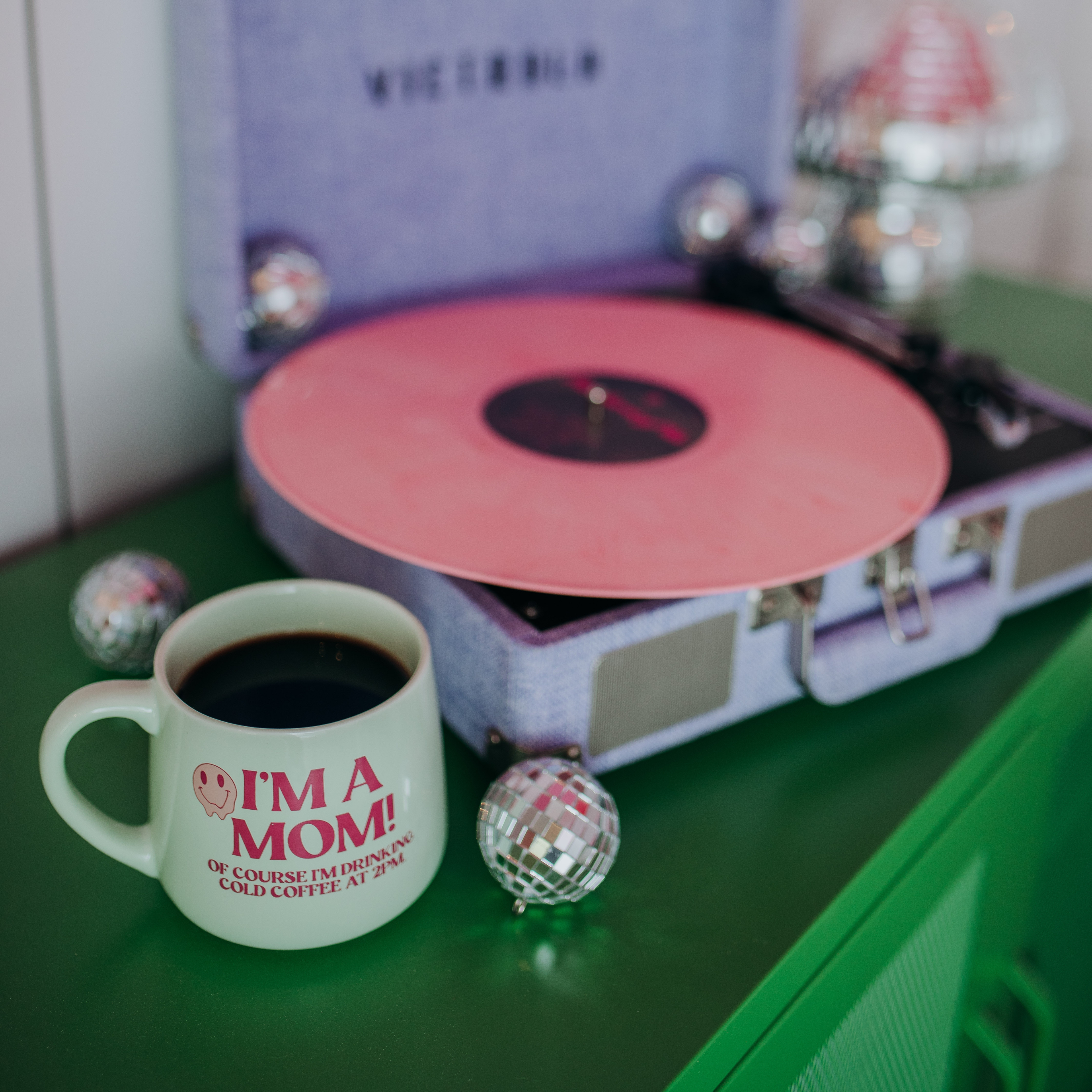 The Little Milk Bar - Wholesale Coffee Mug - Retro Mugs7