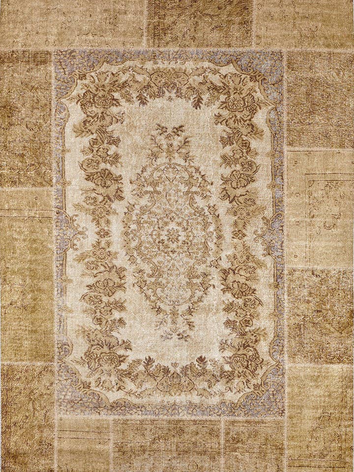 Tappeto Lavabile con Stemma Antico per la vendita all'ingrosso da parte di JUSTRUG