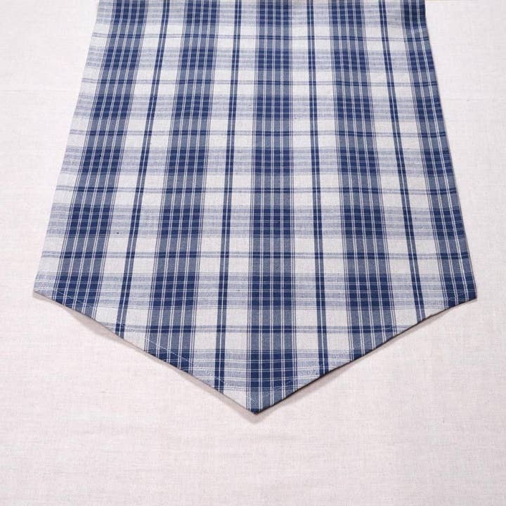 Kelsch Table Runner for wholesale by KELSCH D 'ALSACE IN SEEBACH