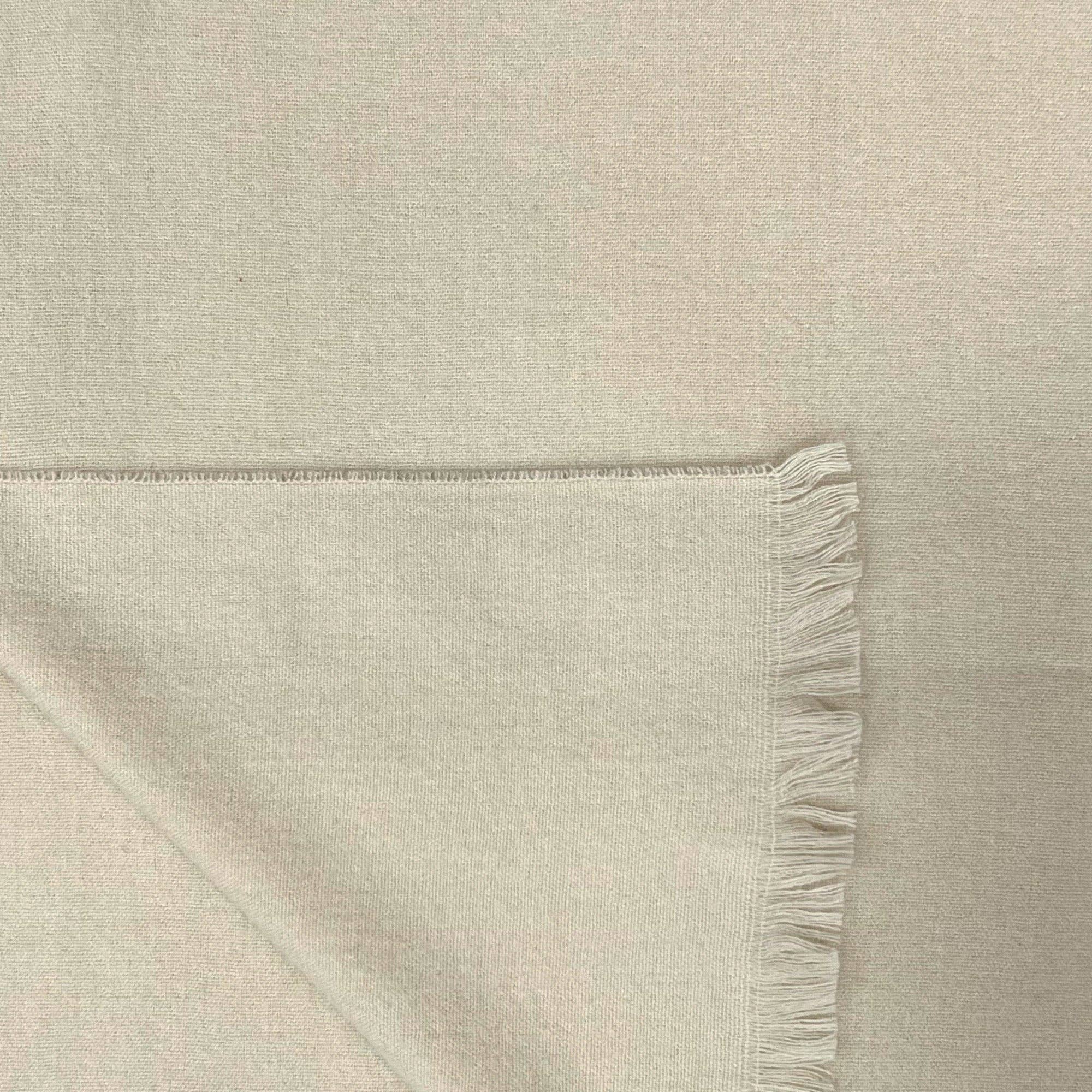 Lili Scarves (US Duty Free) - Wholesale Scarf - Women's - Classic Vintage Plain Wool Mix Winter Scarf6