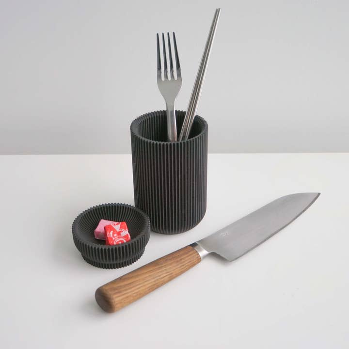 Conifer Homewares - Wholesale Storage Bin - Larch Stacking Containers20