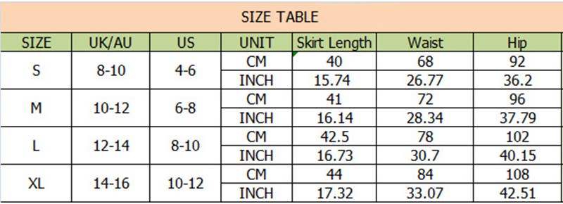 Lily Clothing - Wholesale Skirt - Women's - Suede wrap hip high waist zipper A-line solid color skirt6