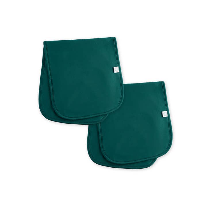 Dreamland Baby - Wholesale Burp cloth – Baby - Dream Burp Cloth7