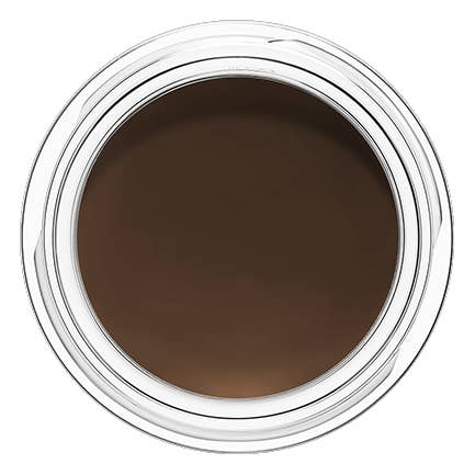 TRENDING CORPORATE – wholesale Ögonsbrynspenna – Gbp363 La Girl Ögonbrynspomada Brow Pomade Soft Brown