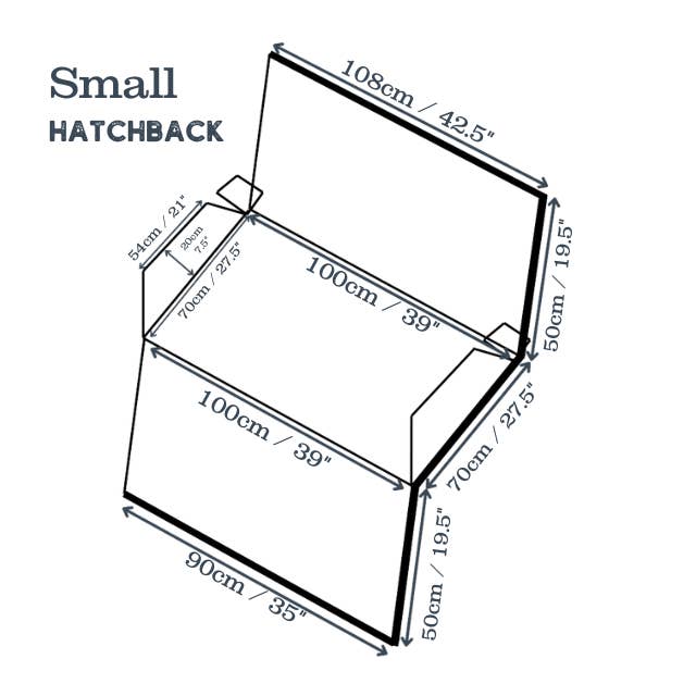 Henry Wag - Wholesale Reismanden en benches voor huisdieren - Hond - Henry Wag autolaars- en bumperbeschermer voor honden8