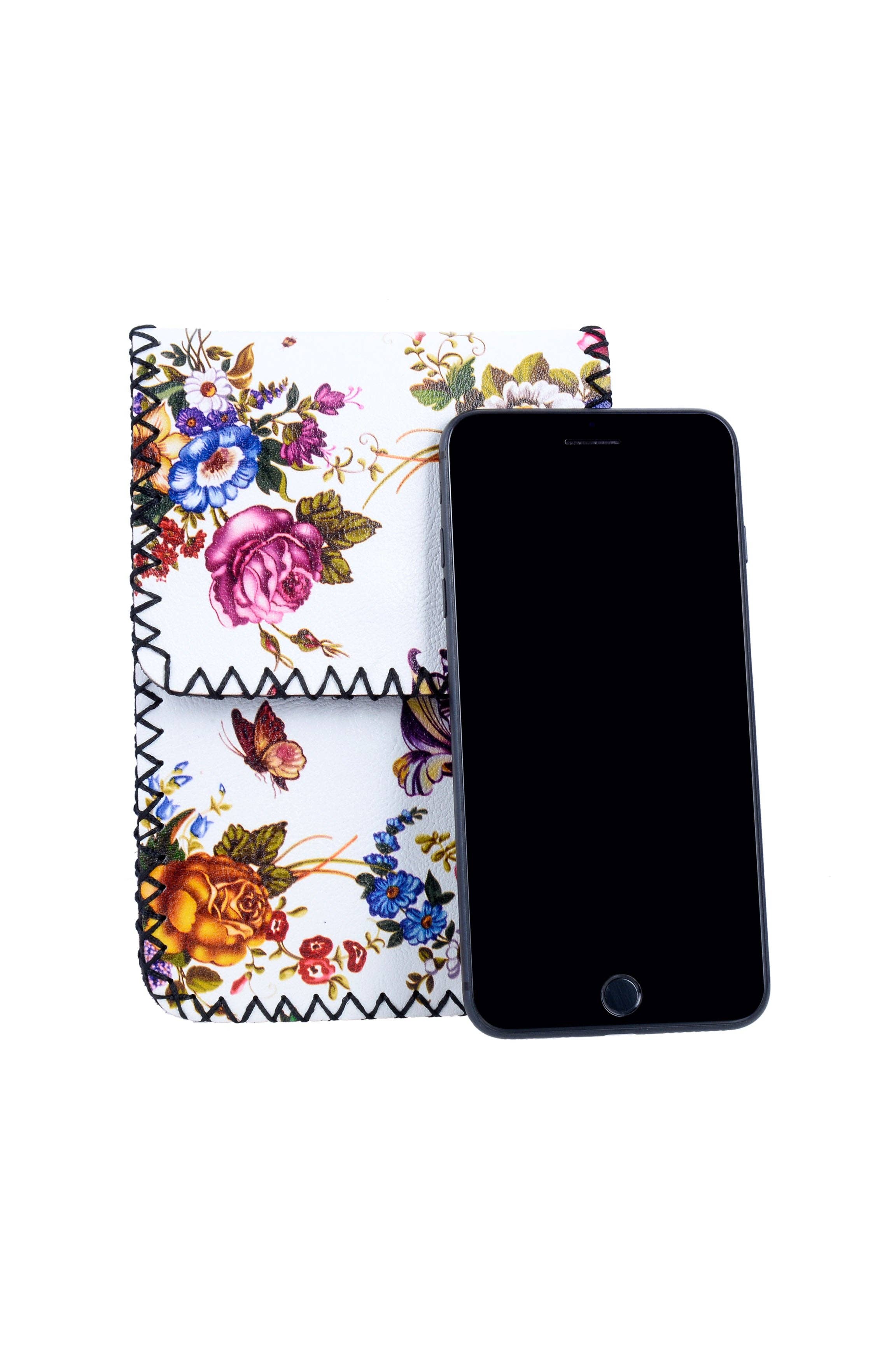 Blu Tracolla con stampa a sirena HB0580 - NO.158 in vendita all'ingrosso su Faire3