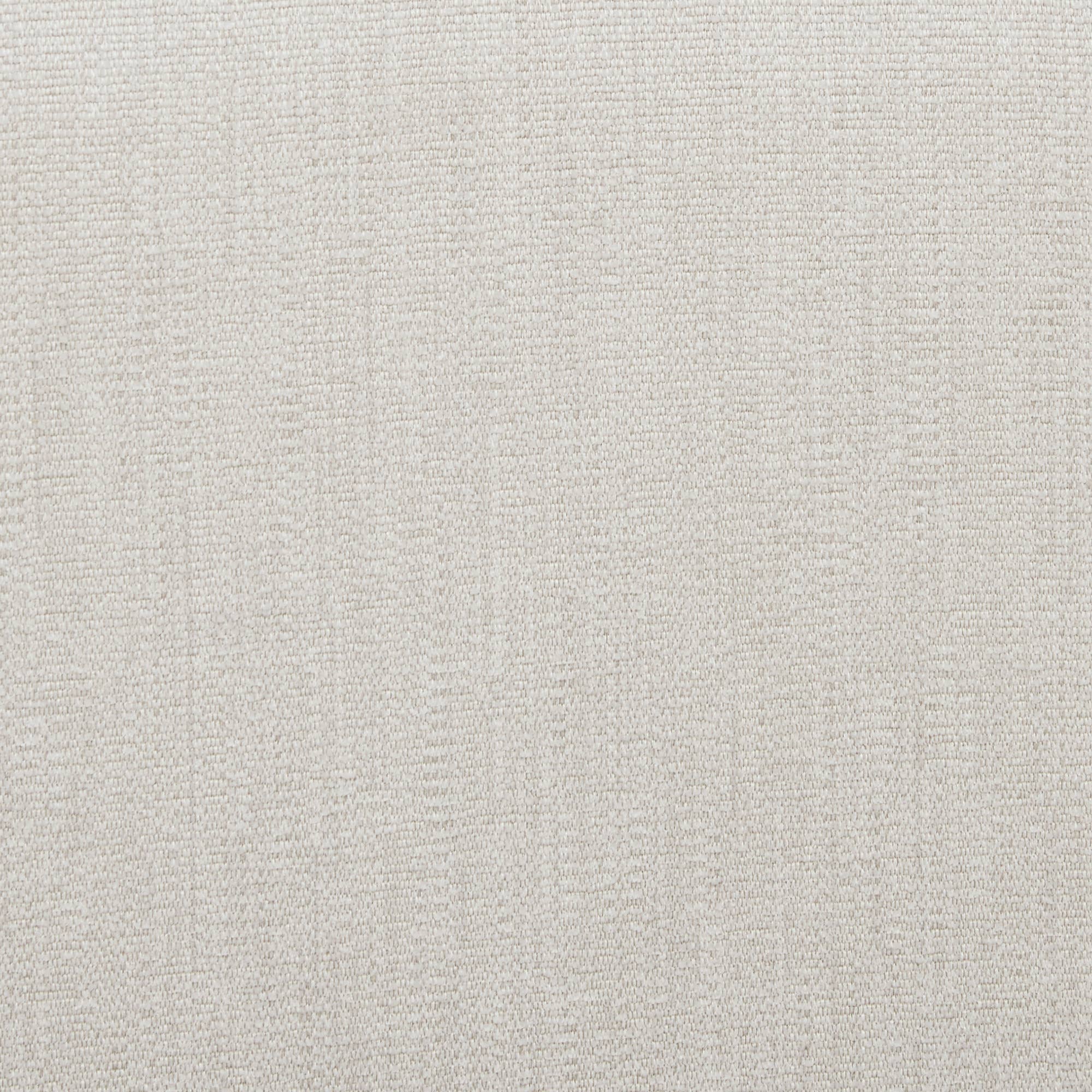 Olliix - Wholesale Chair - Cream Dining Arm Chair with Casters *9