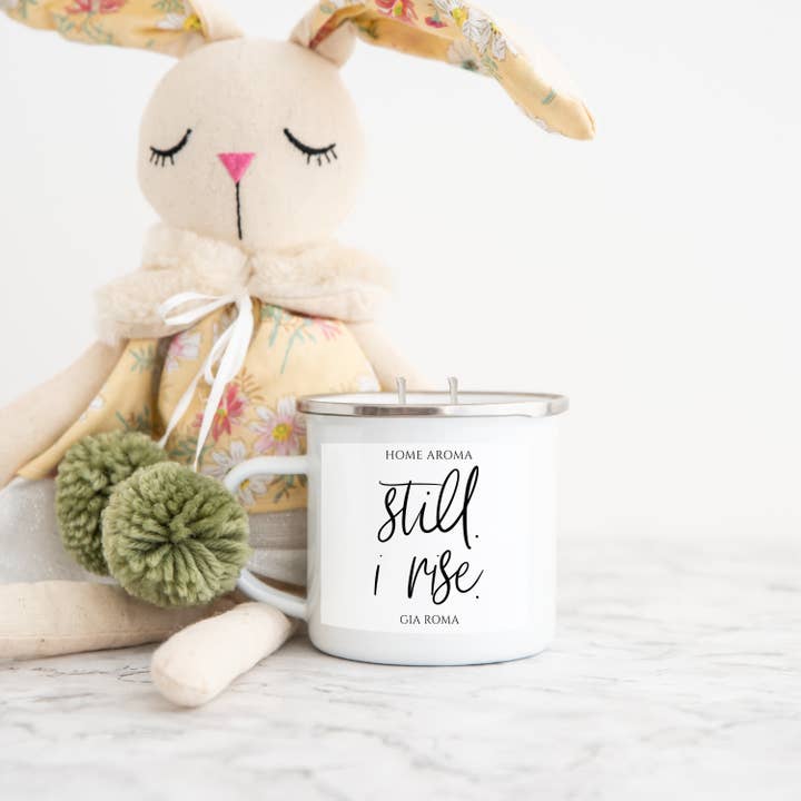 Gia Roma - Wholesale Jar/filled candle - Soy Candles 16oz, Unique Modern Candles, Great Gifts for Her89