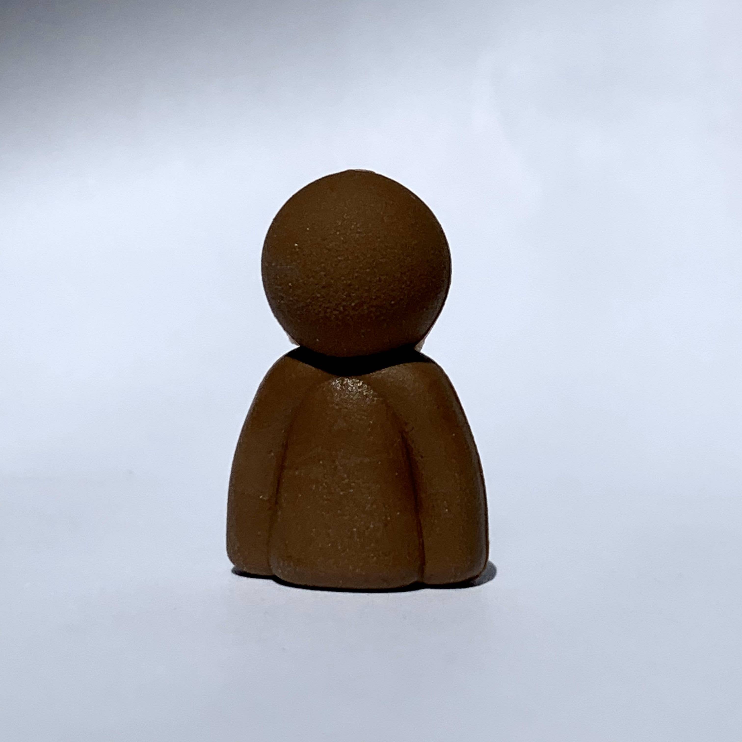 TEDCO Toys - Wholesale Toy Set - Kids - Roly Pawn0