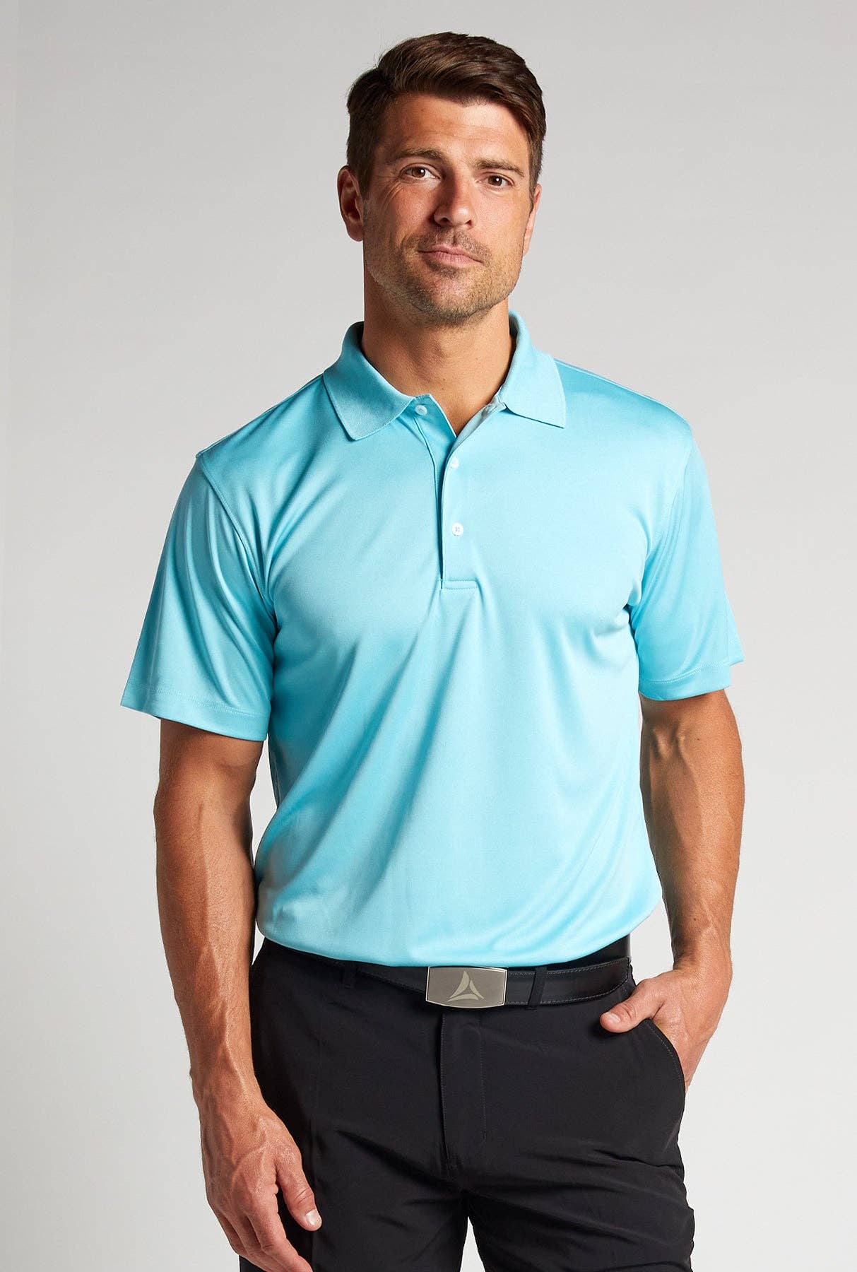 Bermuda Sands - Wholesale Polo - Men's - Falcon9