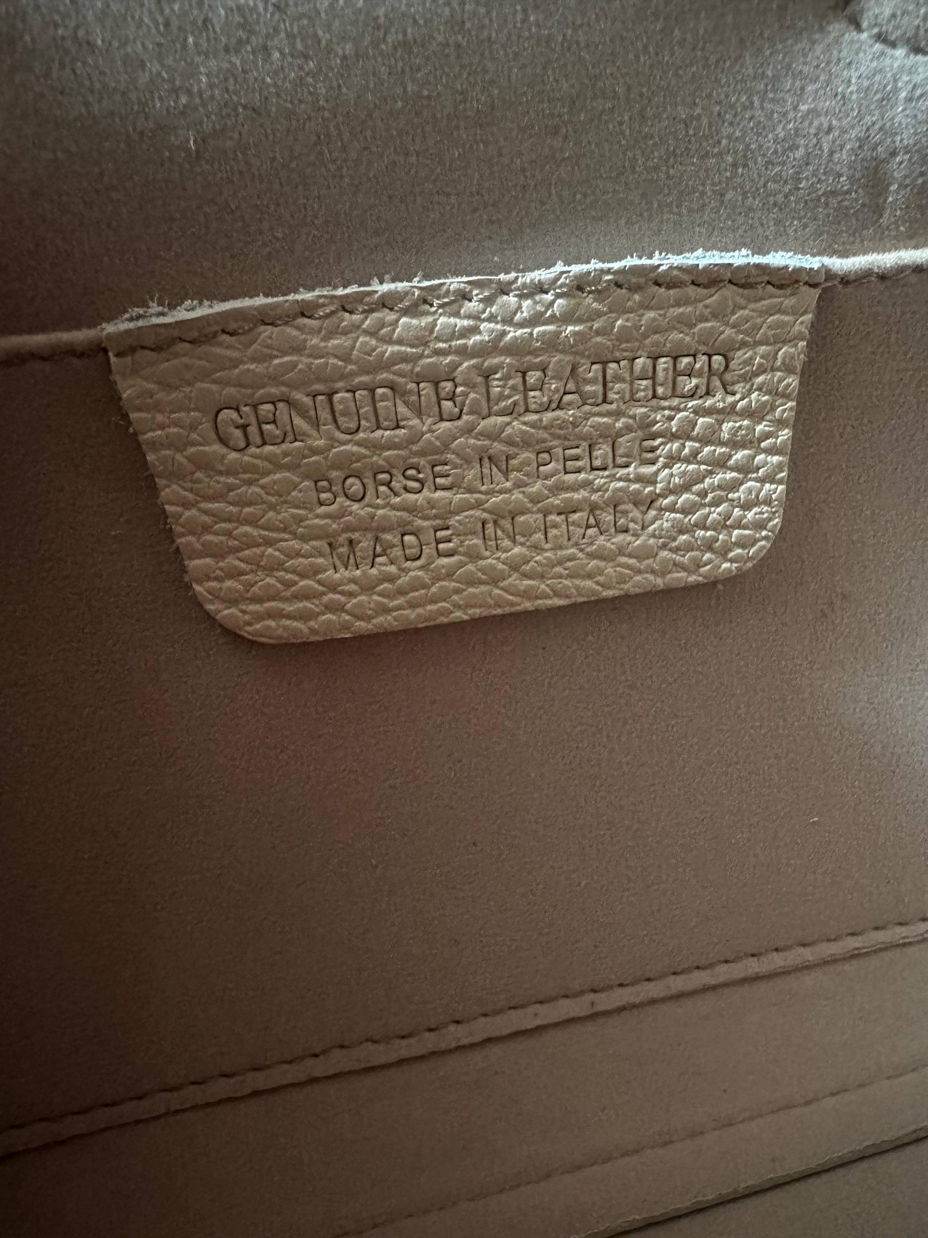 Zhade - Wholesale Top Handle Bag - Women's - ALMA - handbag7