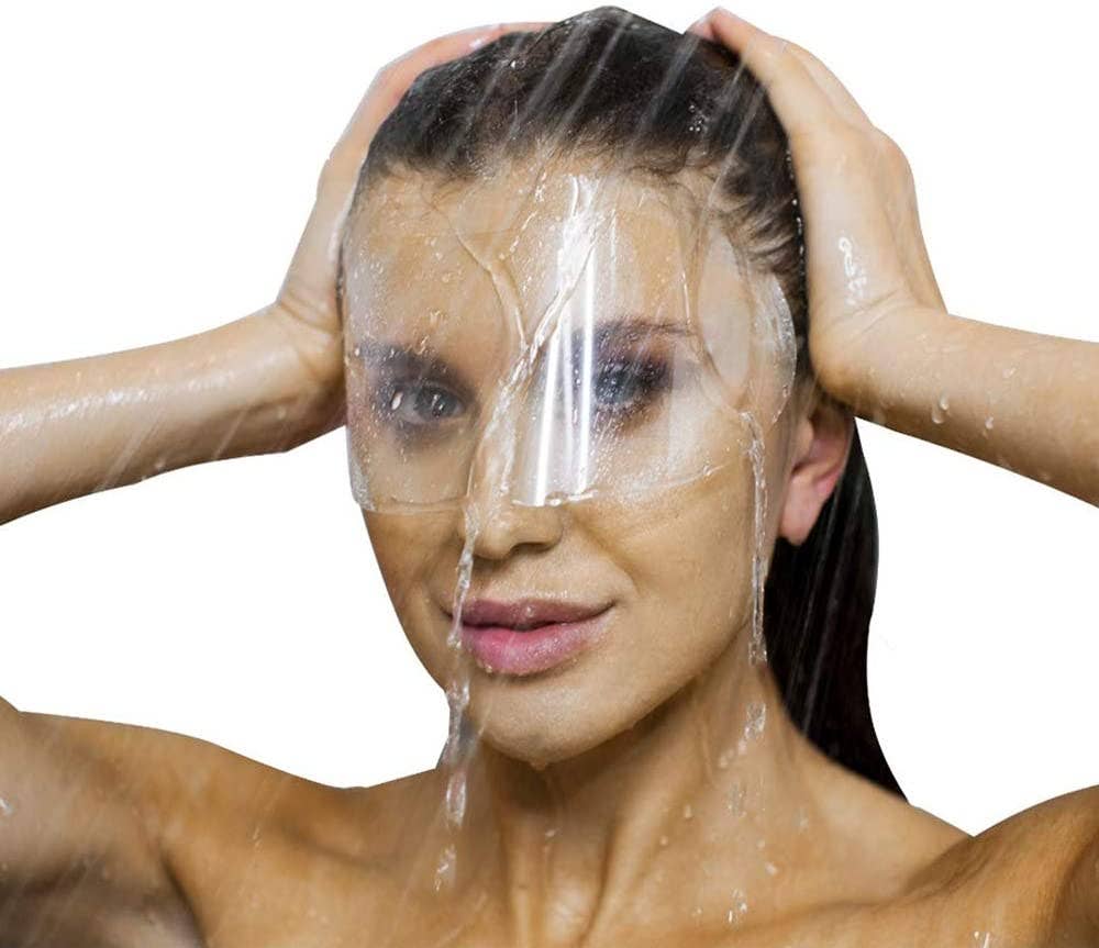 Luxaderm – Engroshandel  – Brow Skjolde2