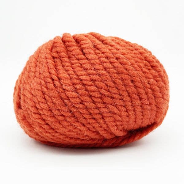 SCHULANA - Wholesale Yarn - Piumino wool5