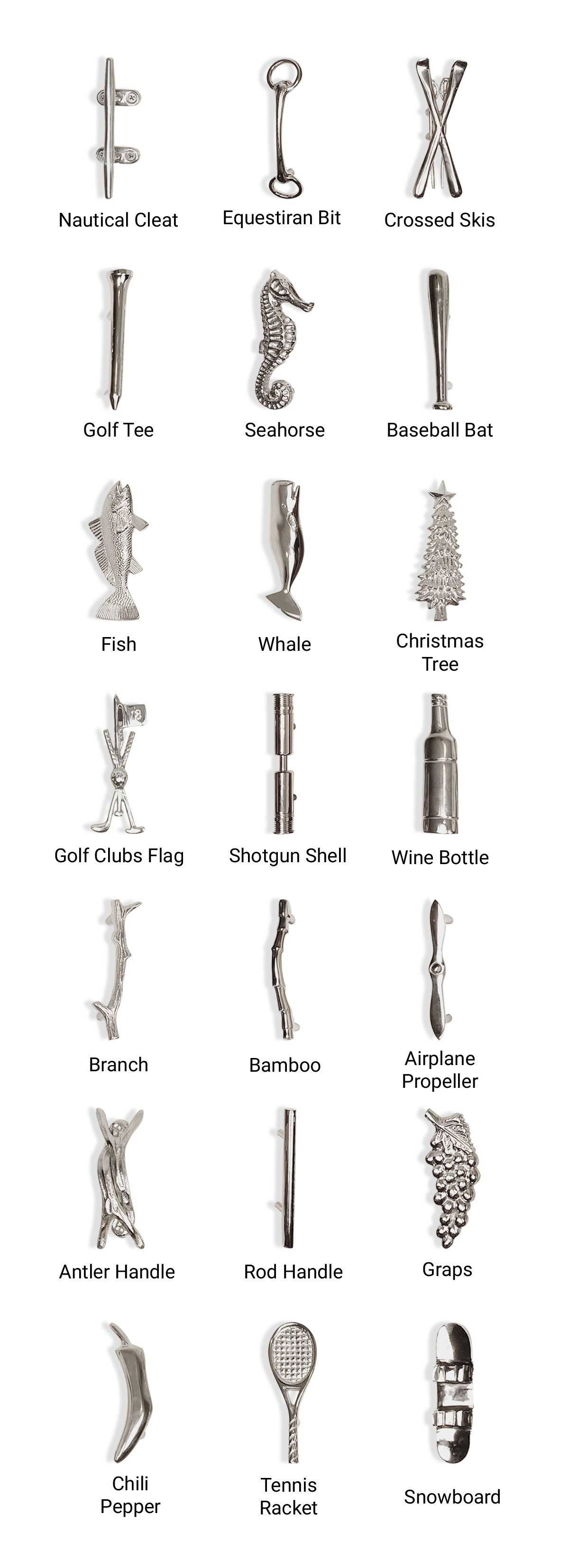 Soundview Millworks - Wholesale Cheese Board - Single Handle Charcuterie Board
3