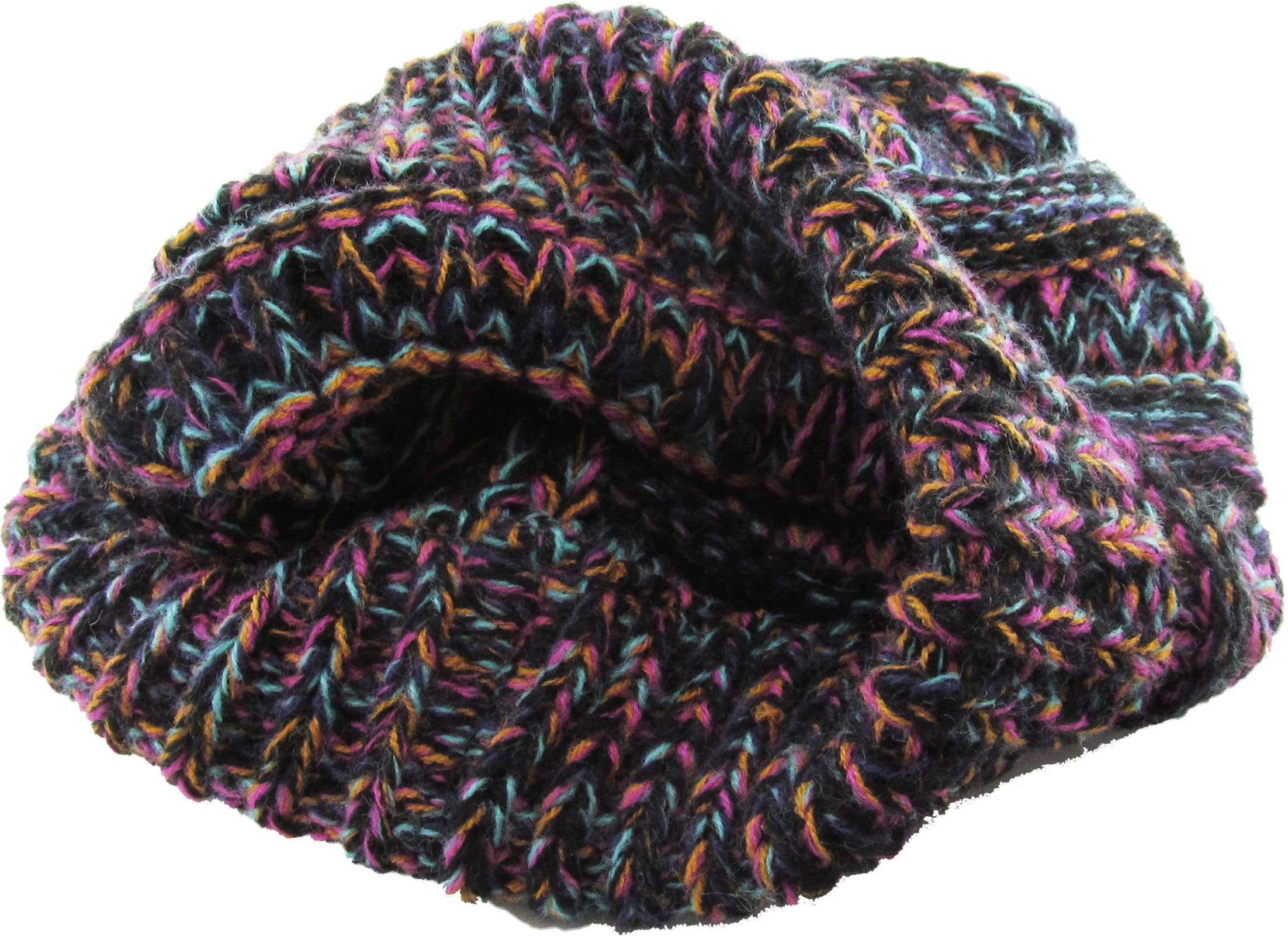 KBETHOS - Wholesale Beanie - Women's - Cable Knit Ribbed Beanie75