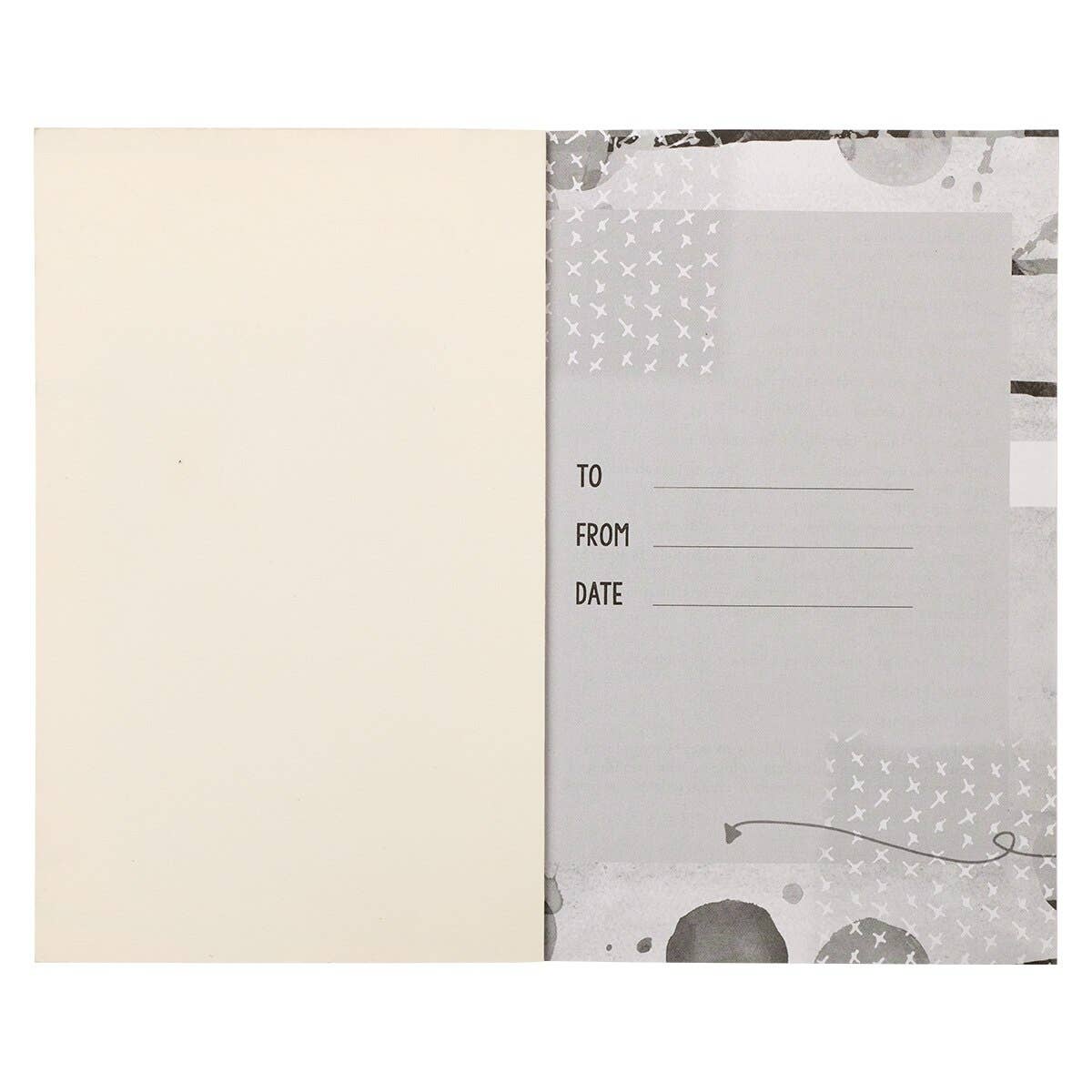 Christian Art Gifts - Wholesale Religion Book - One-Minute Devotions for Kids Softcover3