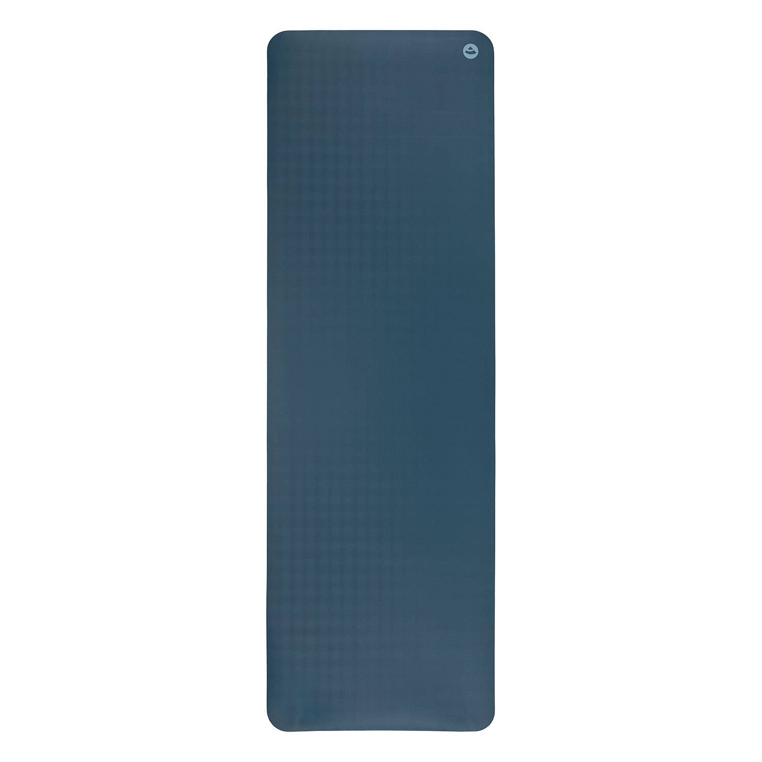 Bodhi EcoPro Diamond 6 mm yoga mat: 24,890 Ft