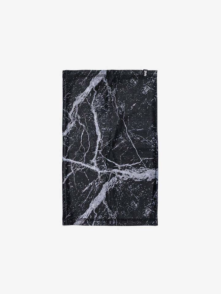 Passamontagna Leggero per la vendita all'ingrosso da parte di hä?wear GmbH