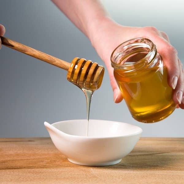 CENTRO DOLCE FRIULI - Wholesale Honey - Tissi wildflower honey - 250 g1