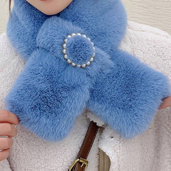 UZ Wholesale Store - Wholesale Scarf - Women's - Keep Warm Scarf6