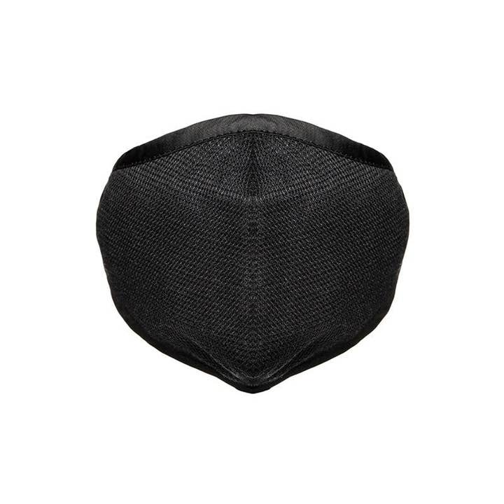 swip - Wholesale Protective Face Mask/Shield - swip protective mask9