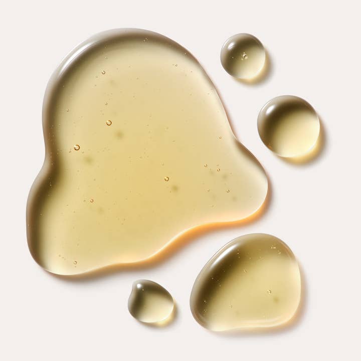 Neighbourhood Botanicals - Wholesale Facial Cleanser - 'Acid Washed' Foaming 5% AHA Gel Cleanser, 120ml