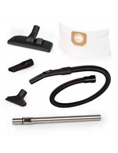 Haeger - Wholesale Vacuum Cleaner - Vacuum cleaner with water filter HAEGER Aquaclean 12001