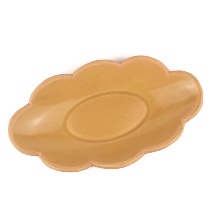 Butte Bowl for wholesale by Addis Ceramics