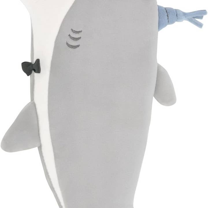 LIV HEART ROOMIES PARTY Hug Pillow 48152-72 (S) for wholesale by Greeting Life America