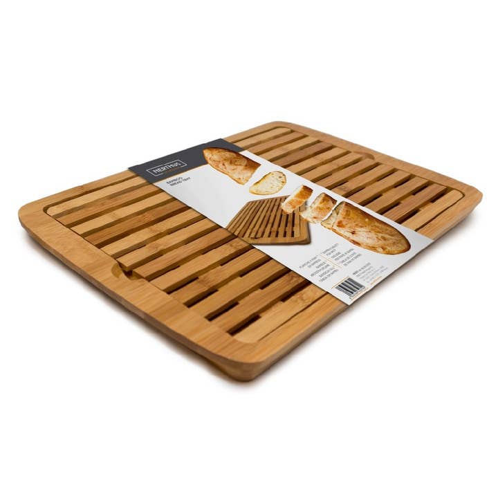 Vin Bouquet (Find It Import & Export Sl) - Wholesale Cutting Board - Migas Depot Cutting Board