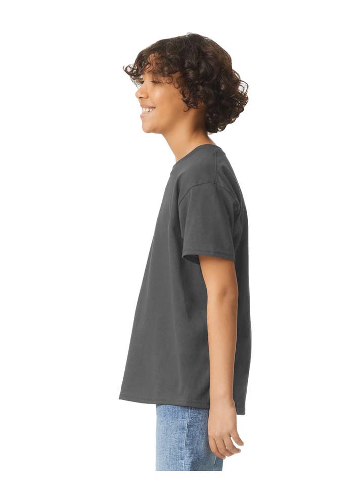 Down South Designer Customs - Wholesale T-Shirt - Kids - Gildan Ultra Cotton™ Youth T-Shirt10