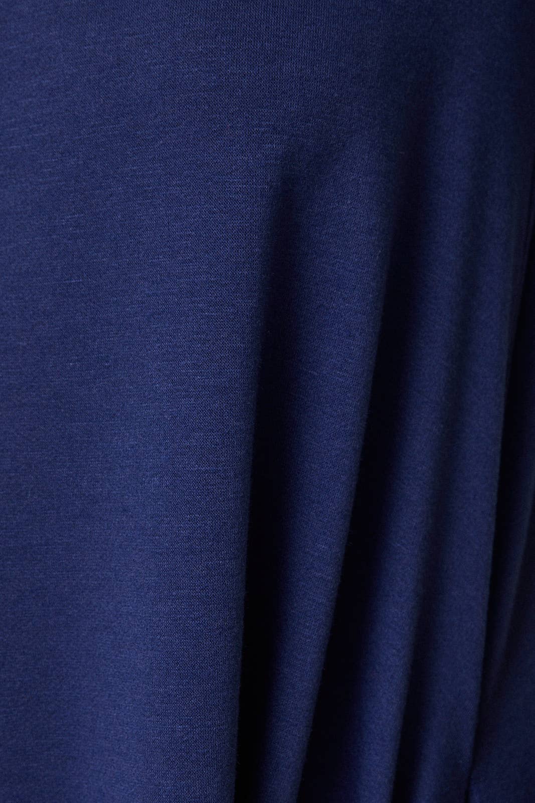 GILLI - Vente Robe – femme - Robe polo mini à manches mi-longues19