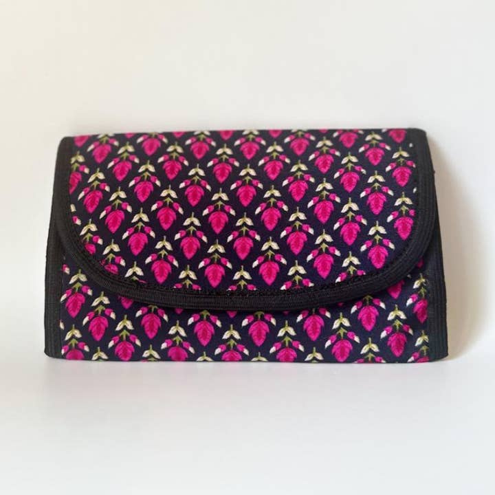 Reseväska 03 för wholesale av AMANSH