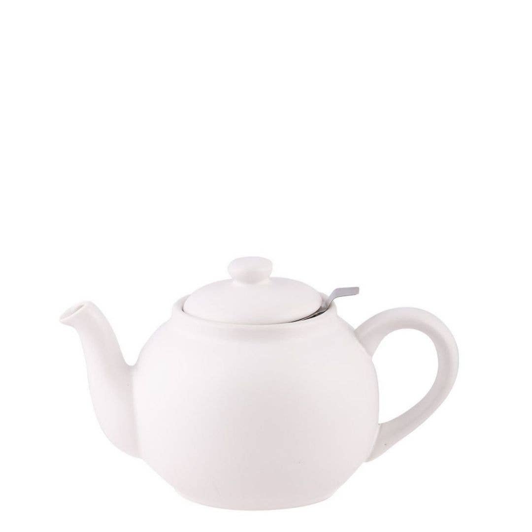PLINT A/S - Wholesale Tea Pot - Teapot 1,5 liter1