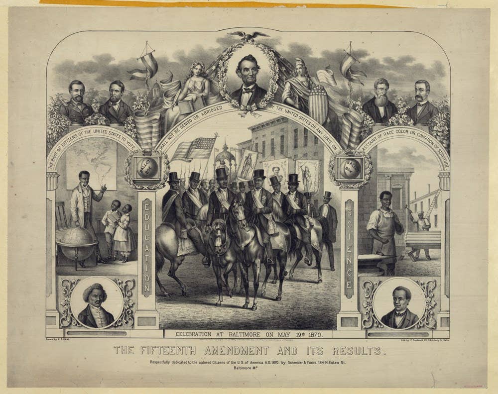 W. W. Norton - Wholesale Law - We the People: A History of the U.S. Constitution3