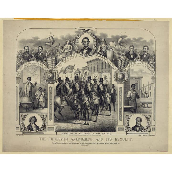 W. W. Norton - Wholesale Law - We the People: A History of the U.S. Constitution3