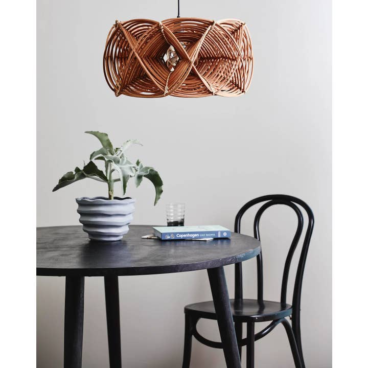 BISTRO chair, shiny black for wholesale on Faire3