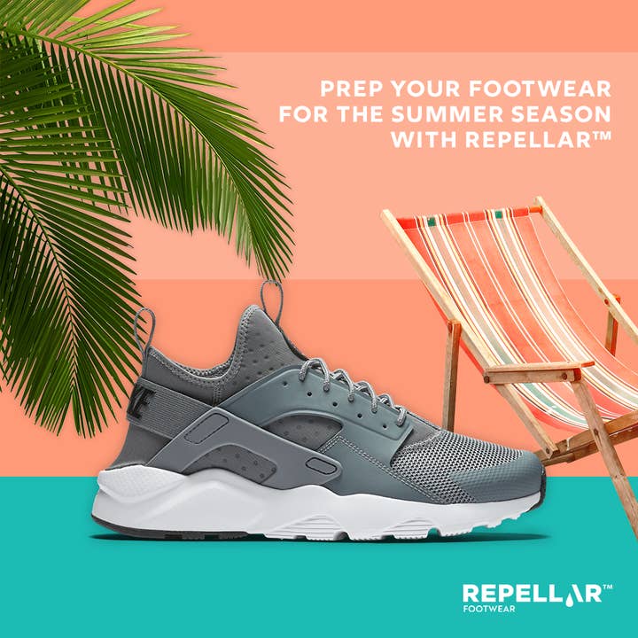Repellar – wholesale – Repellar96