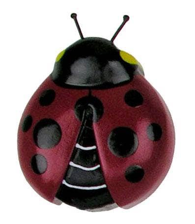 Dolfi - Wholesale Magnet - The wooden beetle Dolfi Magnet0
