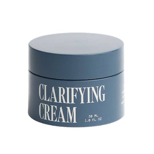 Clarifying Night Cream for wholesale by Atticus