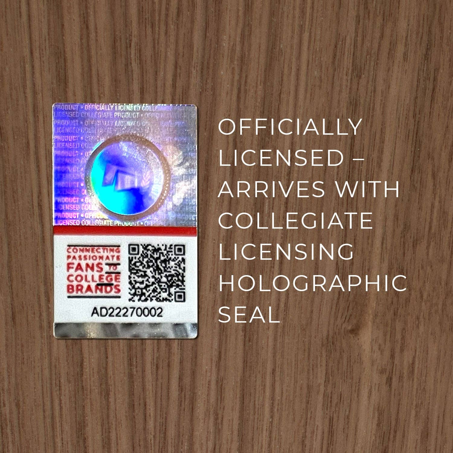 Inspired Indigo - Wholesale Wall Accent - Bryant-Denny Stadium™ - Alabama Crimson Tide® Wall Art7