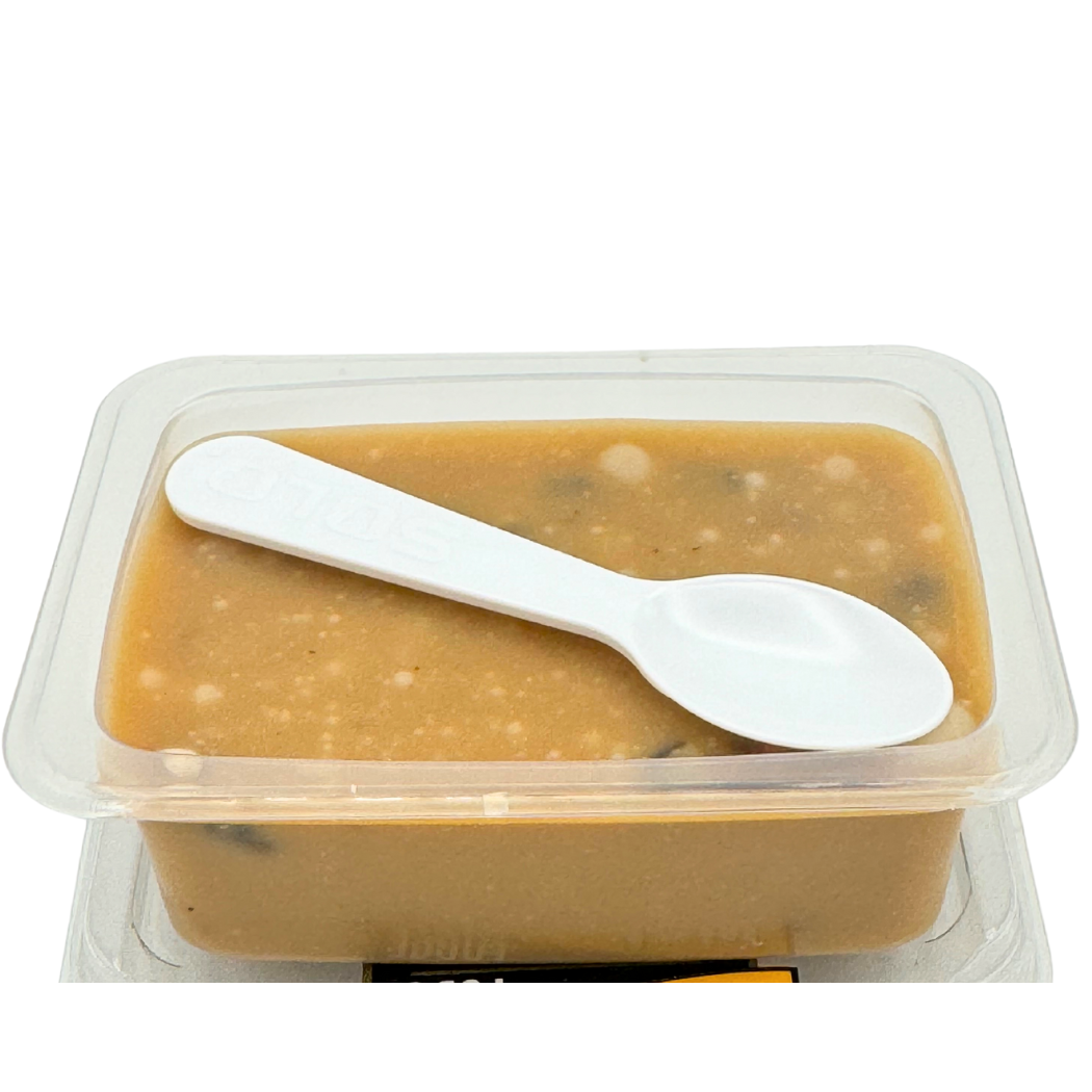 Martin's Country Store LLC - Vente Fudges - Fudge - Tasse aux noix d'érable de 16/3 oz1