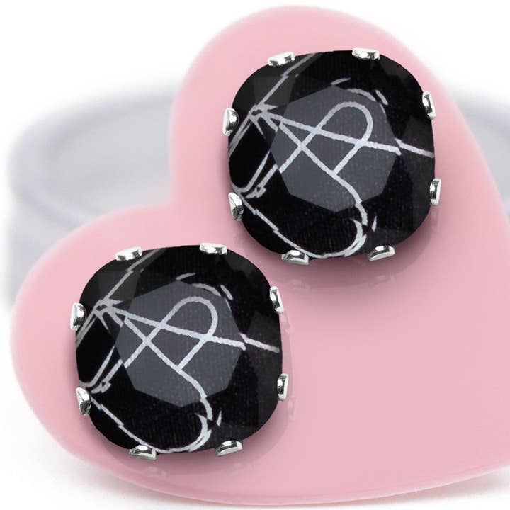 Taurus Cushion for wholesale by JoJo Loves You®