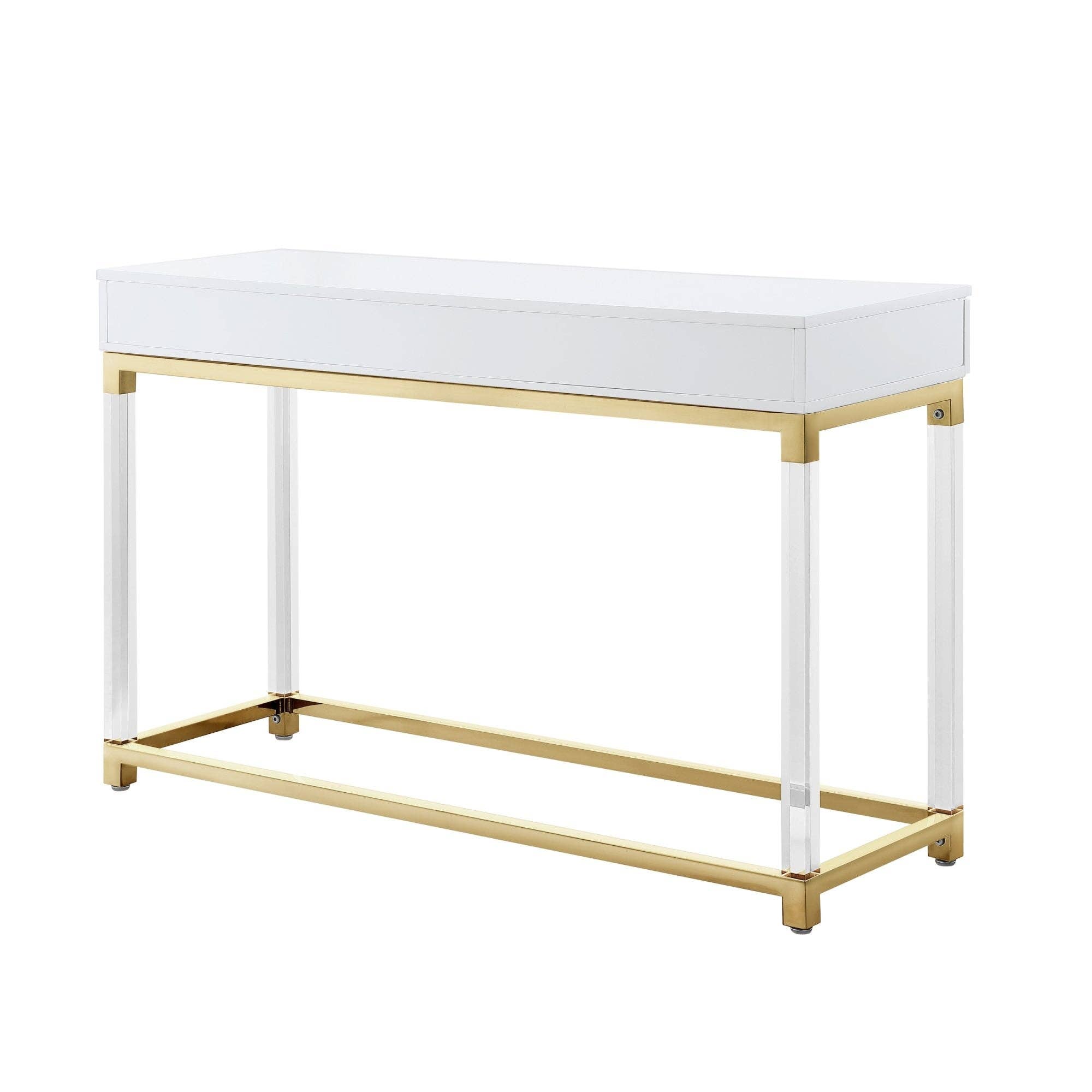 Inspired home - Wholesale Console Table - Casandra Console Table36