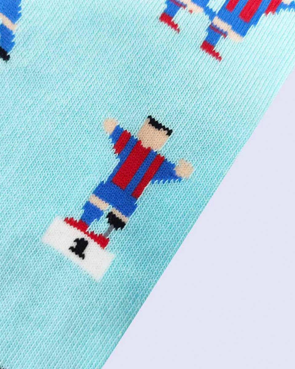 GAMBEA - Wholesale  - Social1