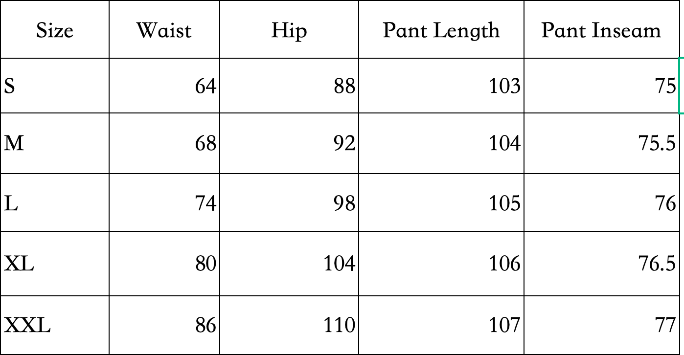 Blue Women's Stretch Flare Jeans Embroidered Boho Denim Pants,  for wholesale on Faire4