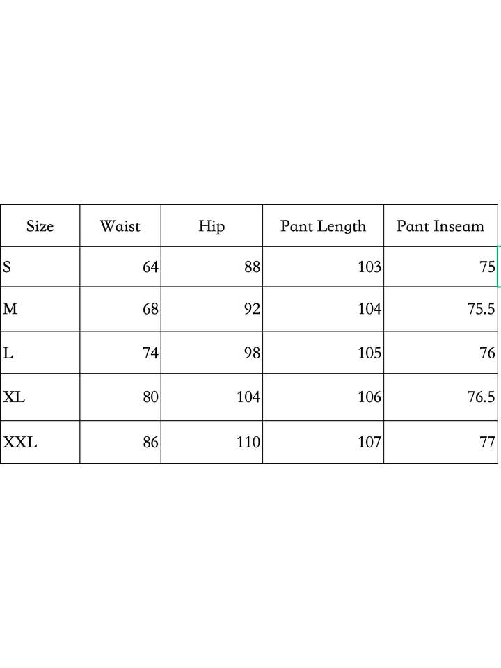 Blue Women's Stretch Flare Jeans Embroidered Boho Denim Pants, for wholesale on Faire4