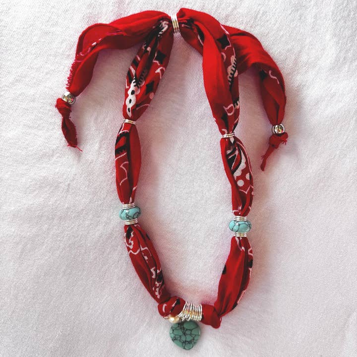 Classic | Necklace 18 for wholesale by Disco Links