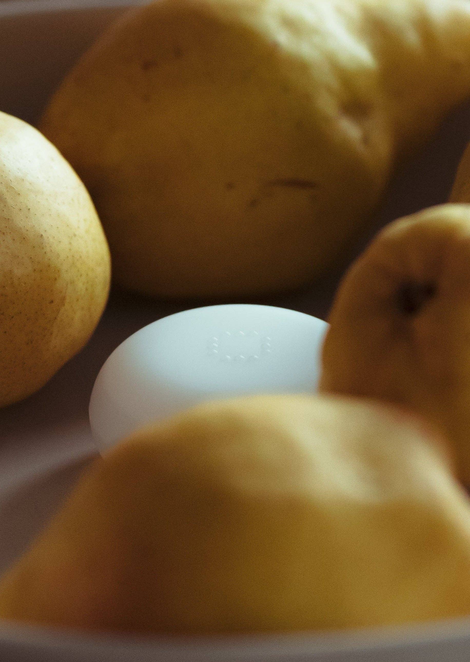 OEM - Wholesale Lip Balm - Nourishing Lip Balm (Fragrance-Free)4