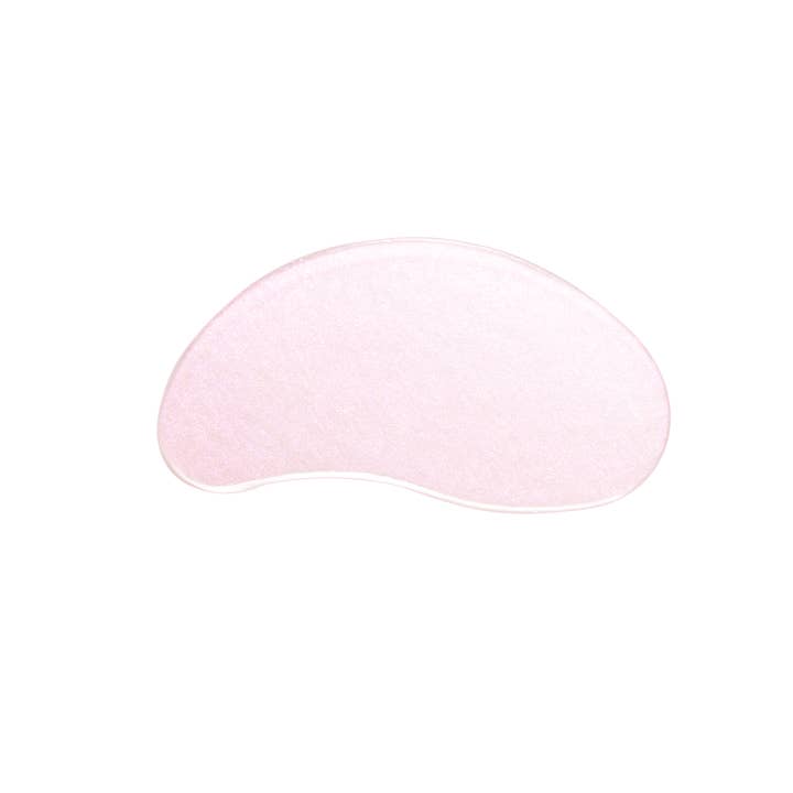 TONYMOLY - Vente Masques de traitement yeux - Patchs pour les yeux Wonder Ceramide Collagen Mochi3